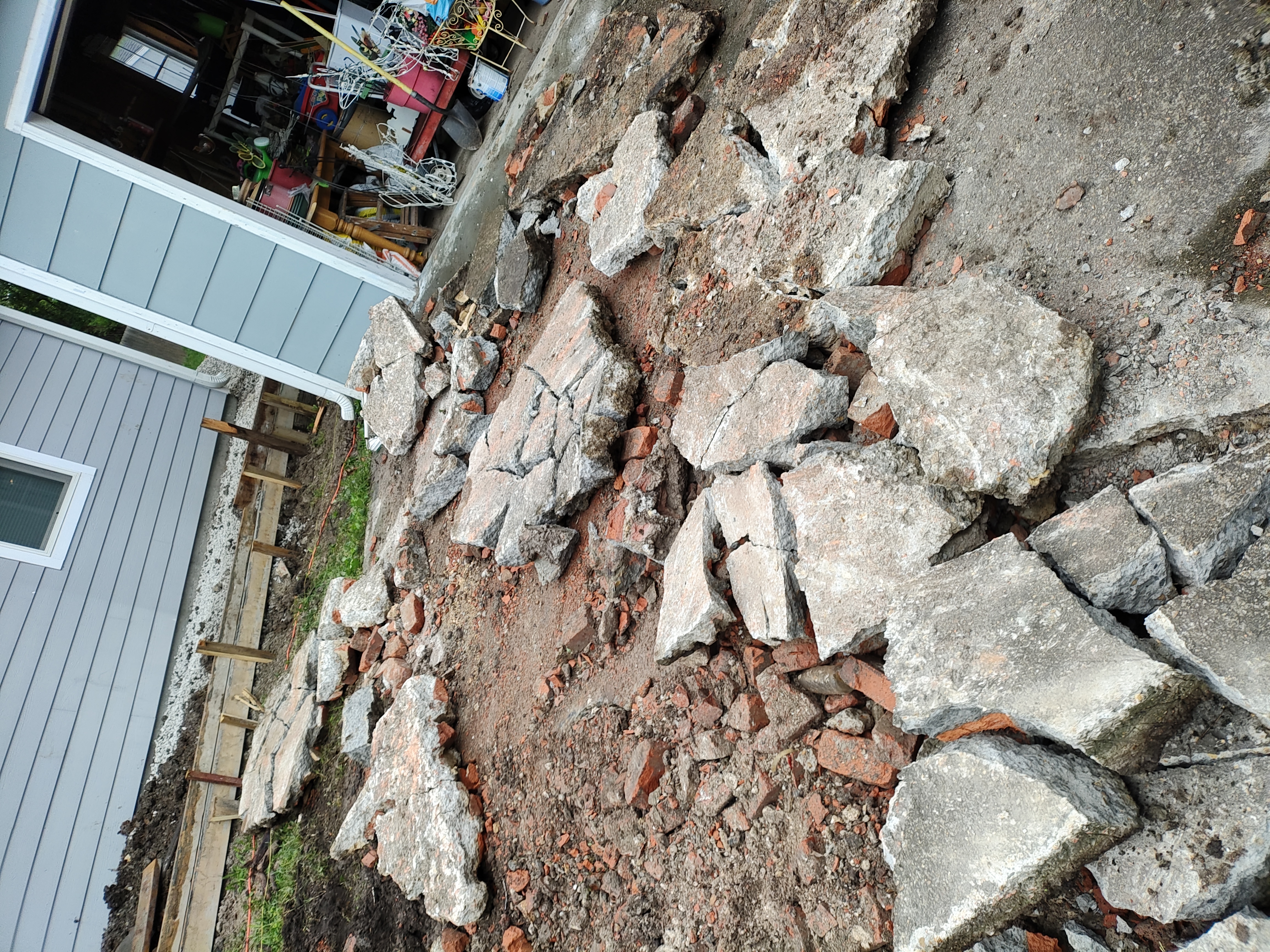 Avatar for M M Remodelig_General