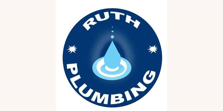 Ruthplumbing.com logo
