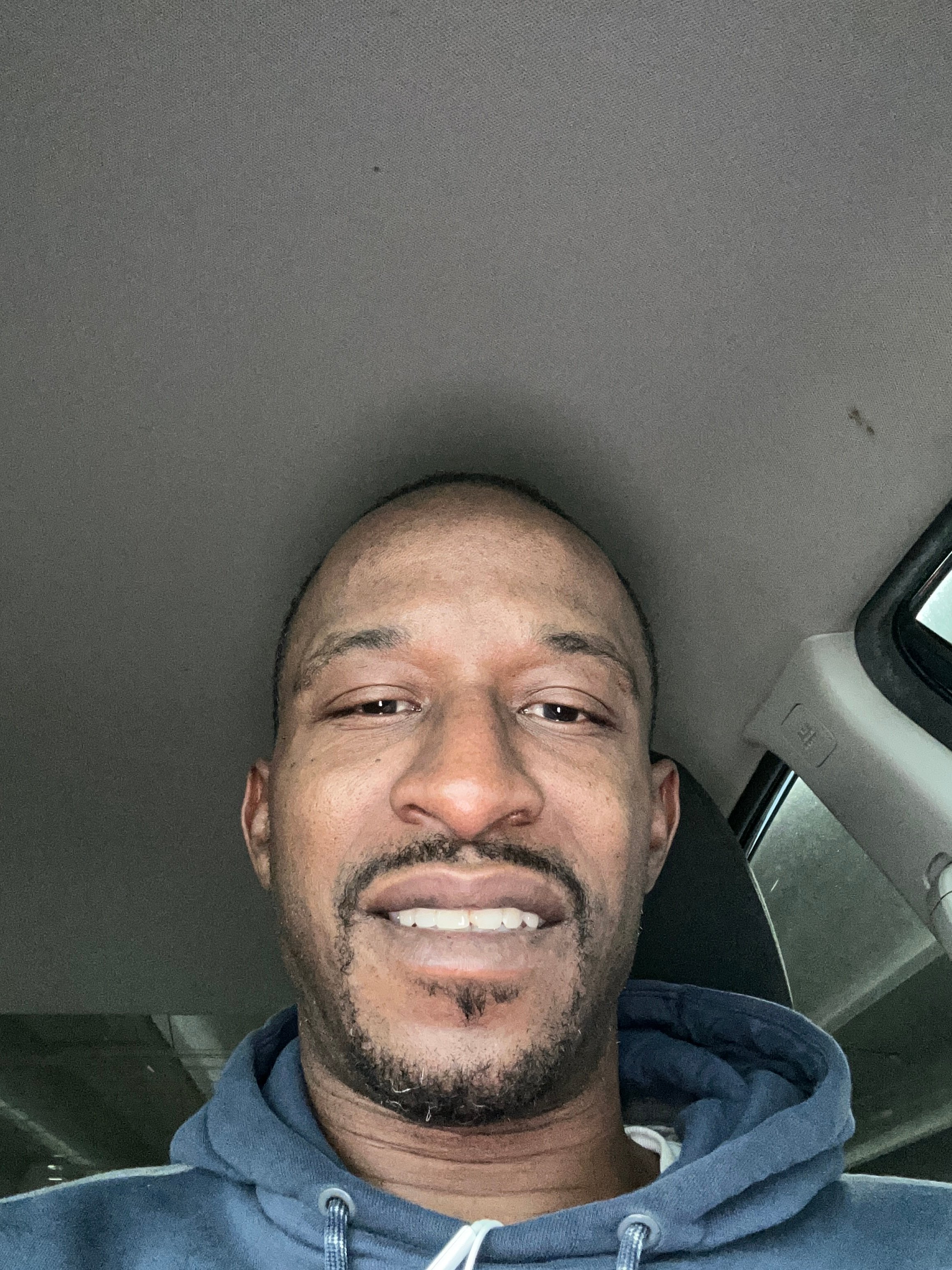 Avatar for Everything In One