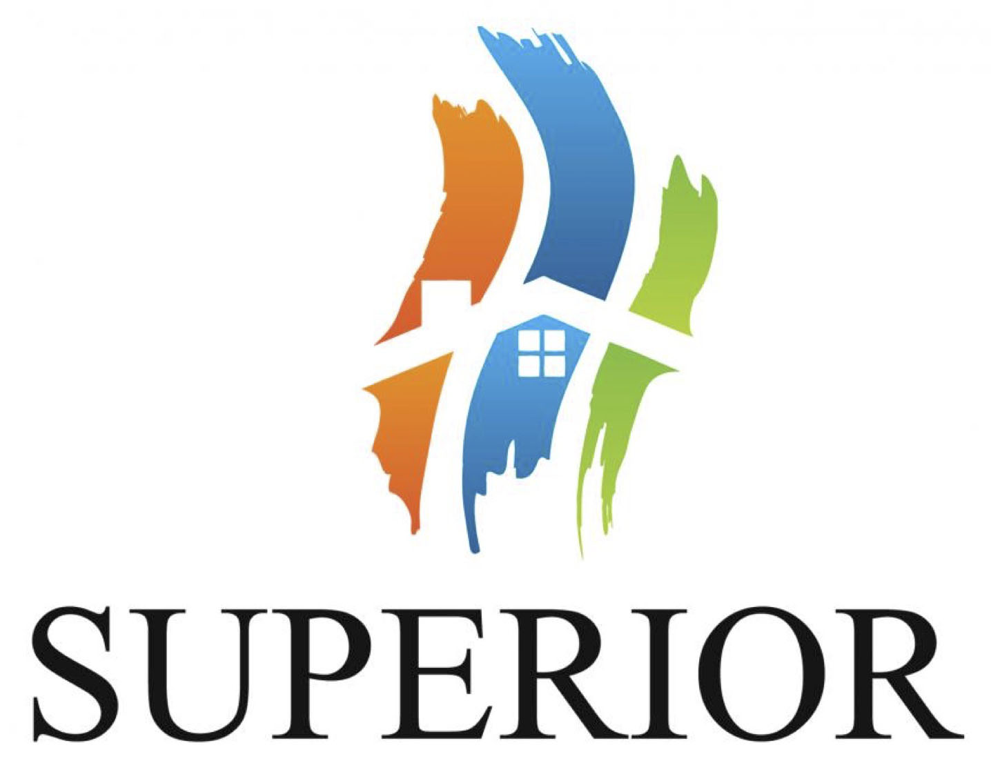 Avatar for Superior Painting and Interiors