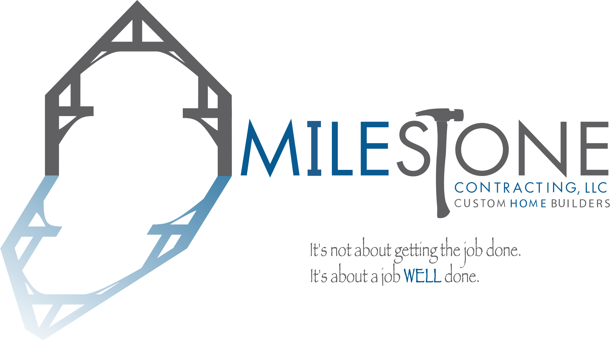 Avatar for Milestone Contracting