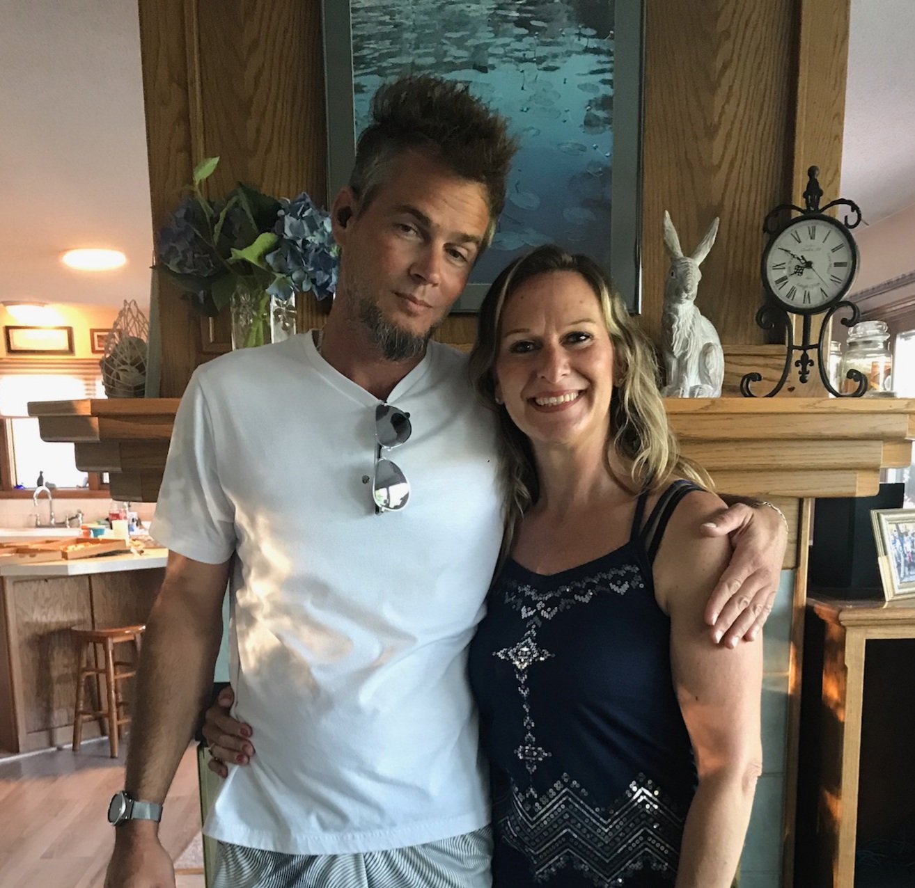 Avatar for Jack and Jill Of All Trades