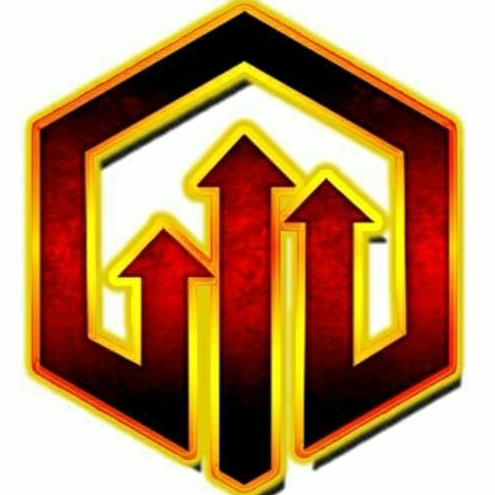 Avatar for RG Services