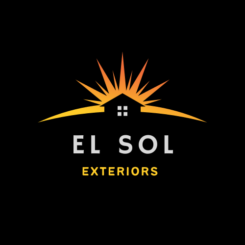 Avatar for El Sol Exteriors