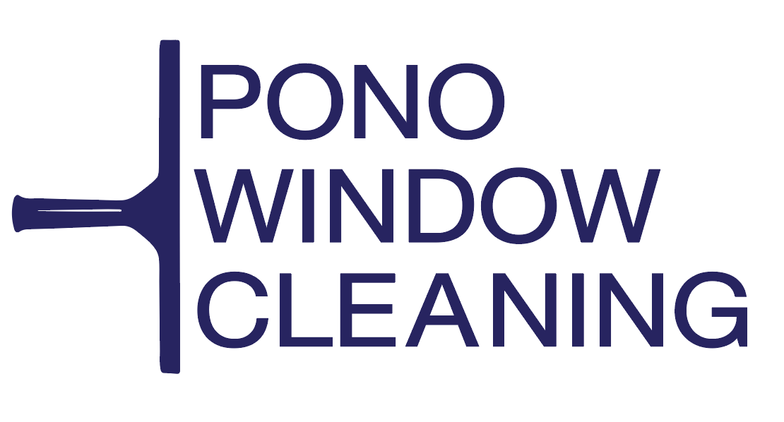 Avatar for Pono Window Cleaning LLC