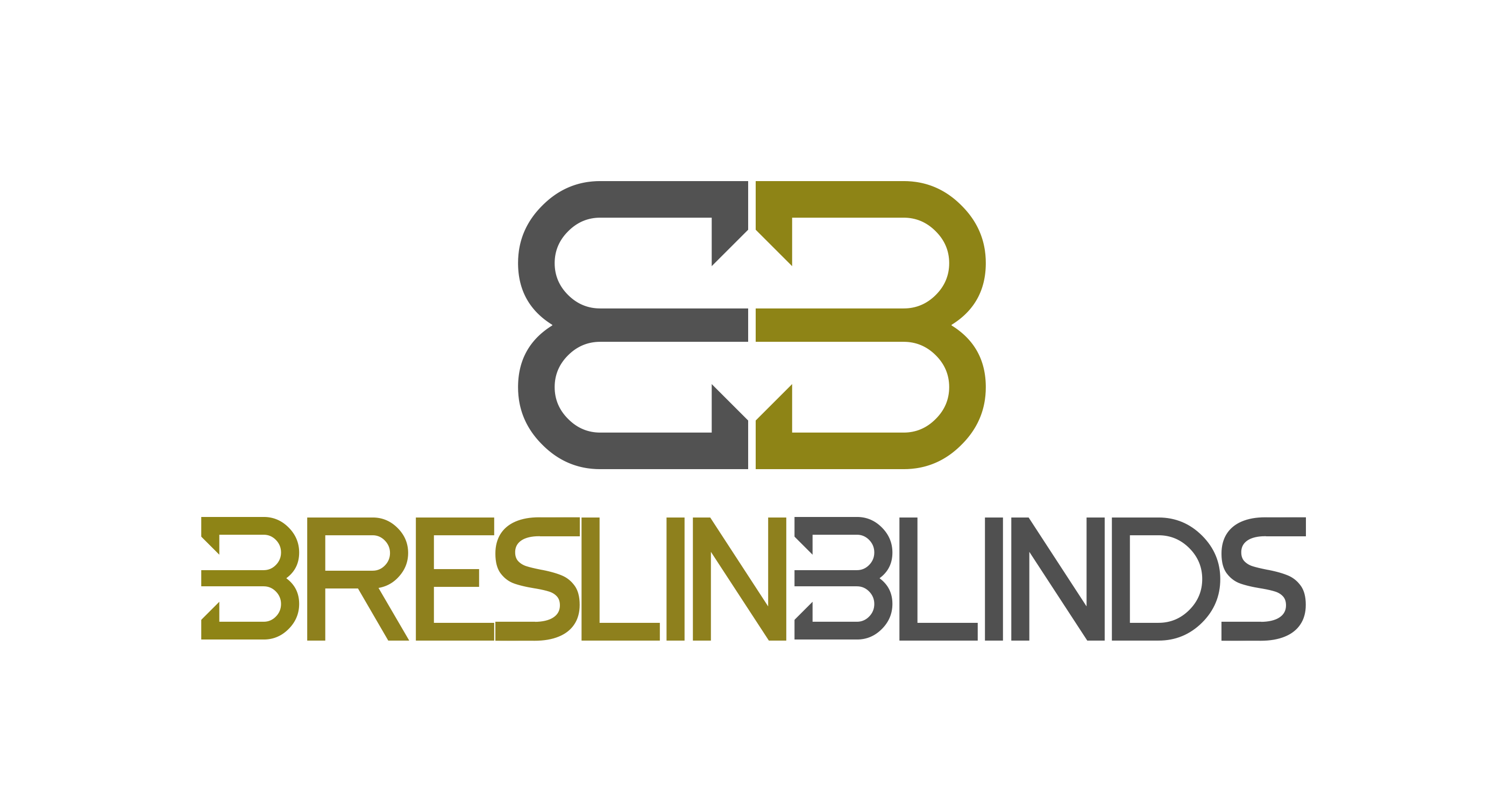 Avatar for Breslin Blinds