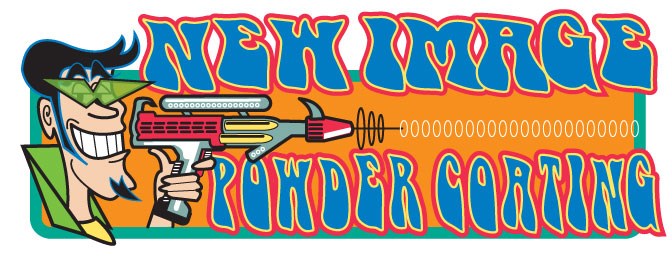 Avatar for New Image Powder Coating