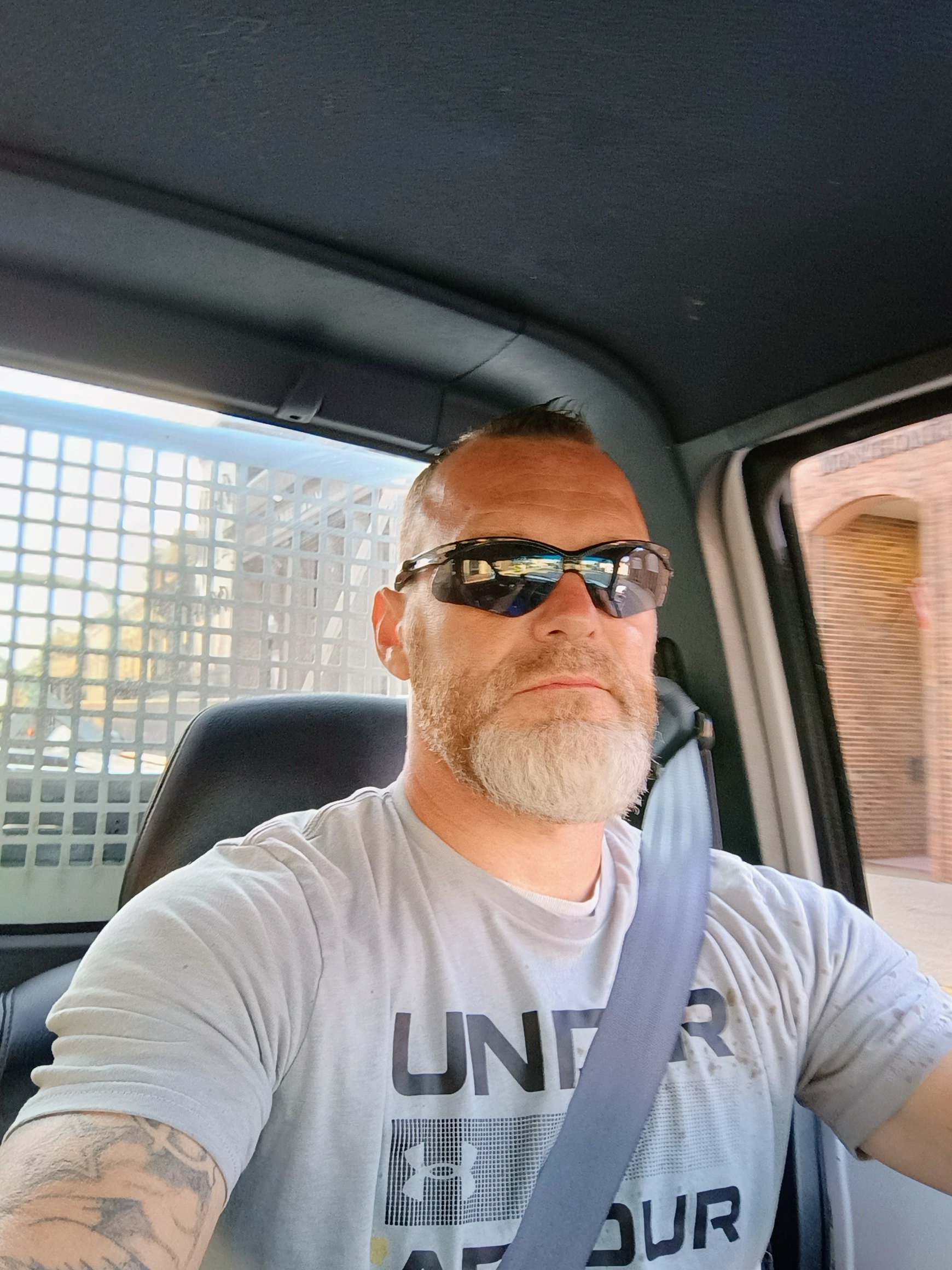 Avatar for Fowler Construction