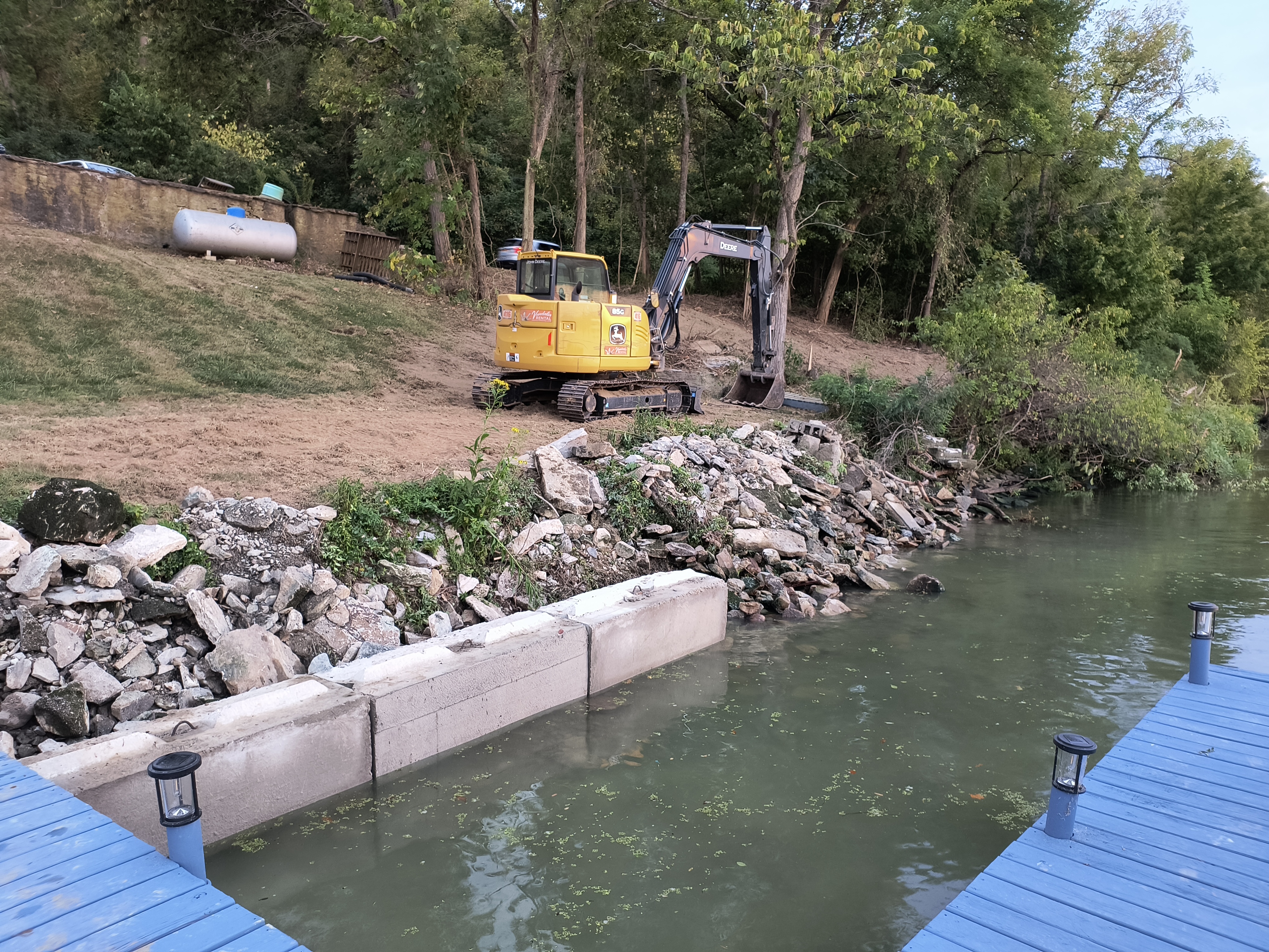 Avatar for DRD Constuction LLC