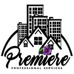 Avatar for Premiere Maid Services LLC