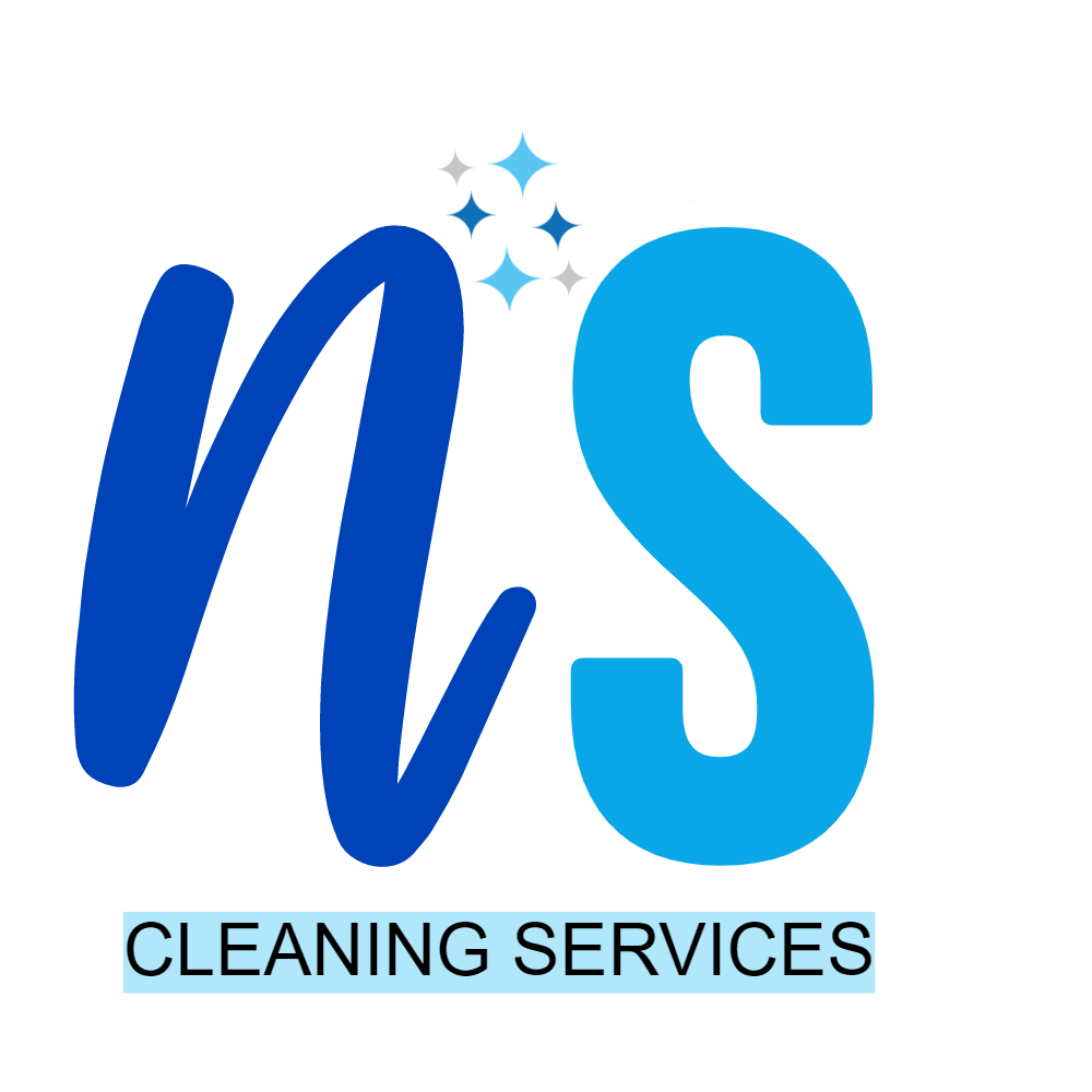 Avatar for Nova Space Cleaning