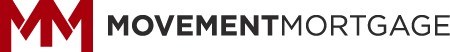 Movement Mortgage, LLC logo