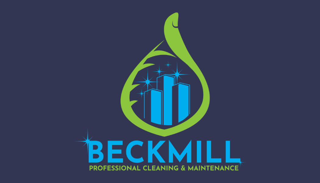 Avatar for https://www.beckmillcleaning.com