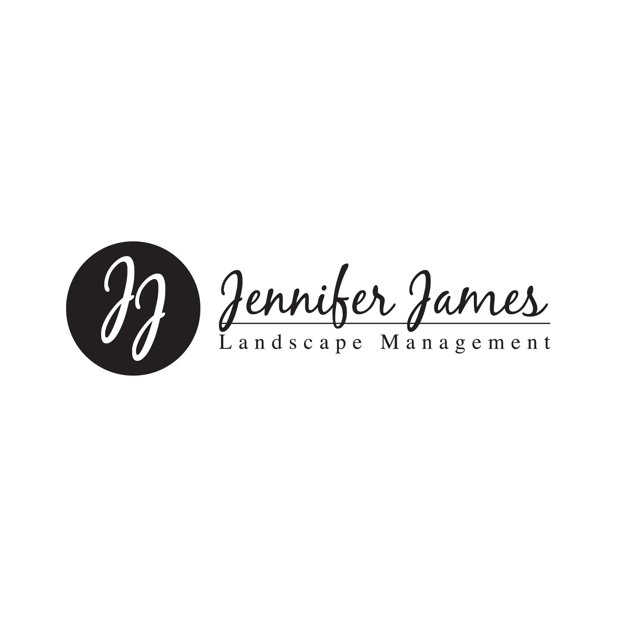 Avatar for Jennifer James Landscape Management