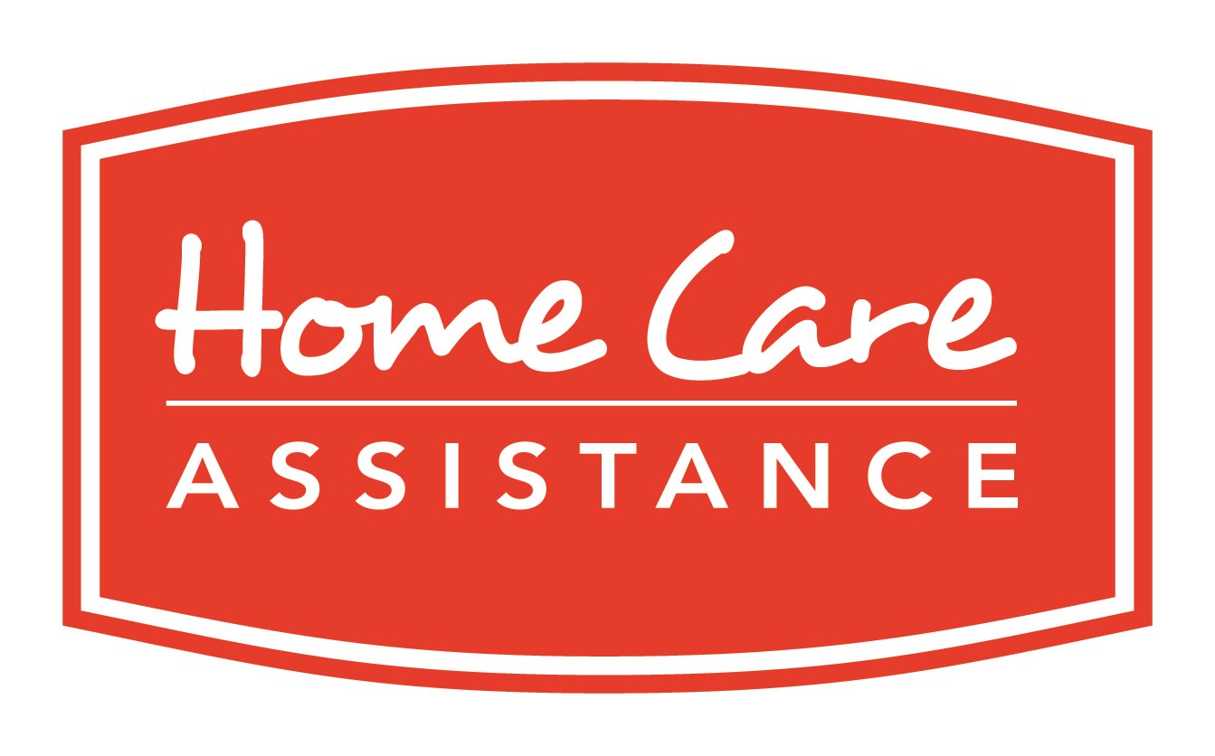 Home Care Assistance of El Dorado County logo