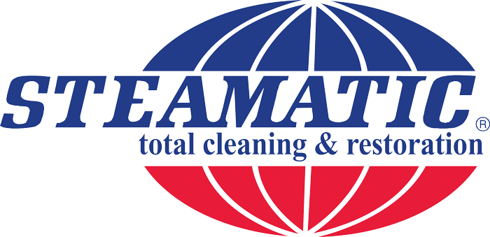 Logo for Steamatic of San Antonio