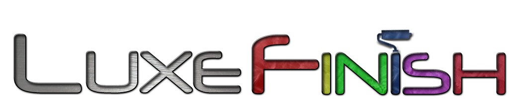 Avatar for LuxeFinish