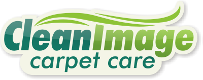 Clean Image Carpet Care logo