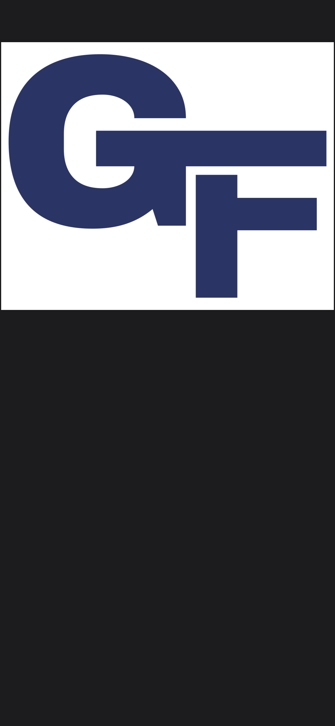 Avatar for Guillot fabrications and welding