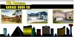Garage Door Repair Las Vegas NV