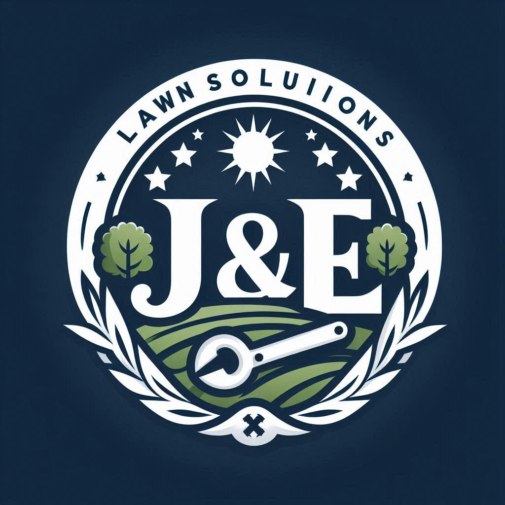 Avatar for J&E landscaping solutions