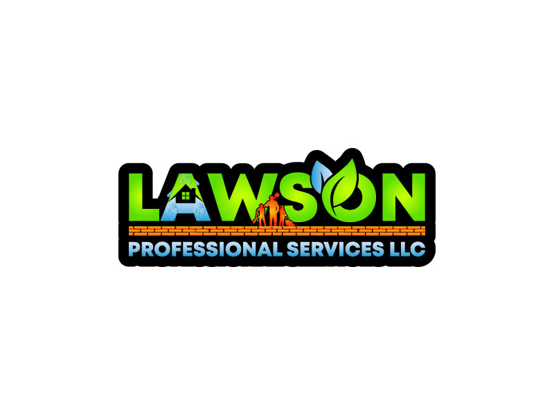 Avatar for Lawson Professional Services llc