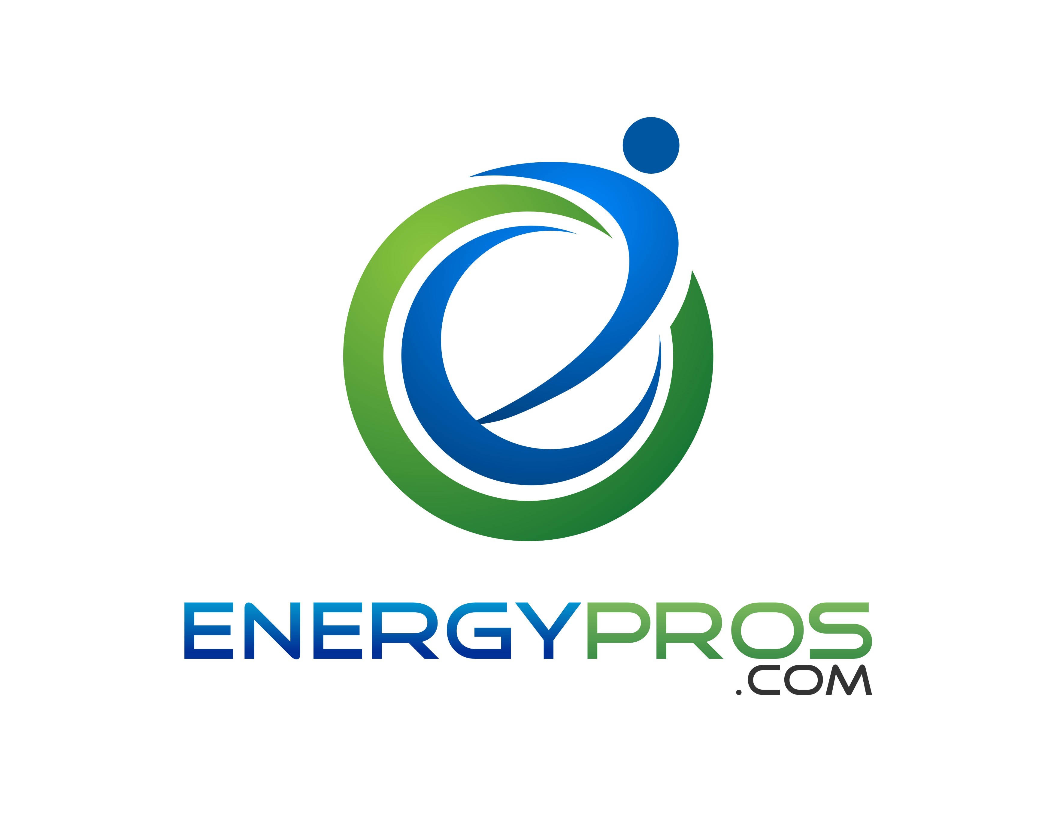 Energypros.com logo