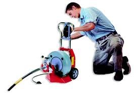 Avatar for Service First Plumbing Heating and Drains LLC