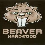 Avatar for BEAVER HARDWOOD FLOORING CO