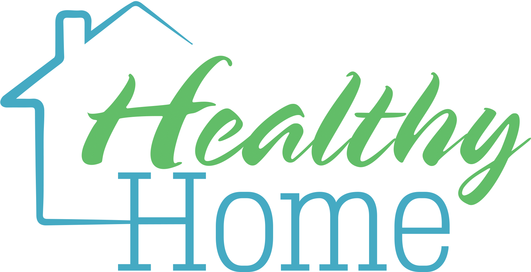 Avatar for Healthy Home Inspection Services LLC