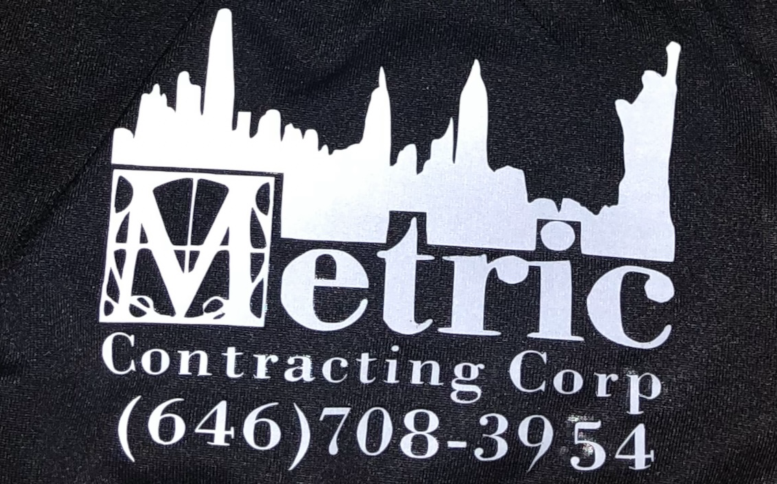 Avatar for Metric Contracting Corp.