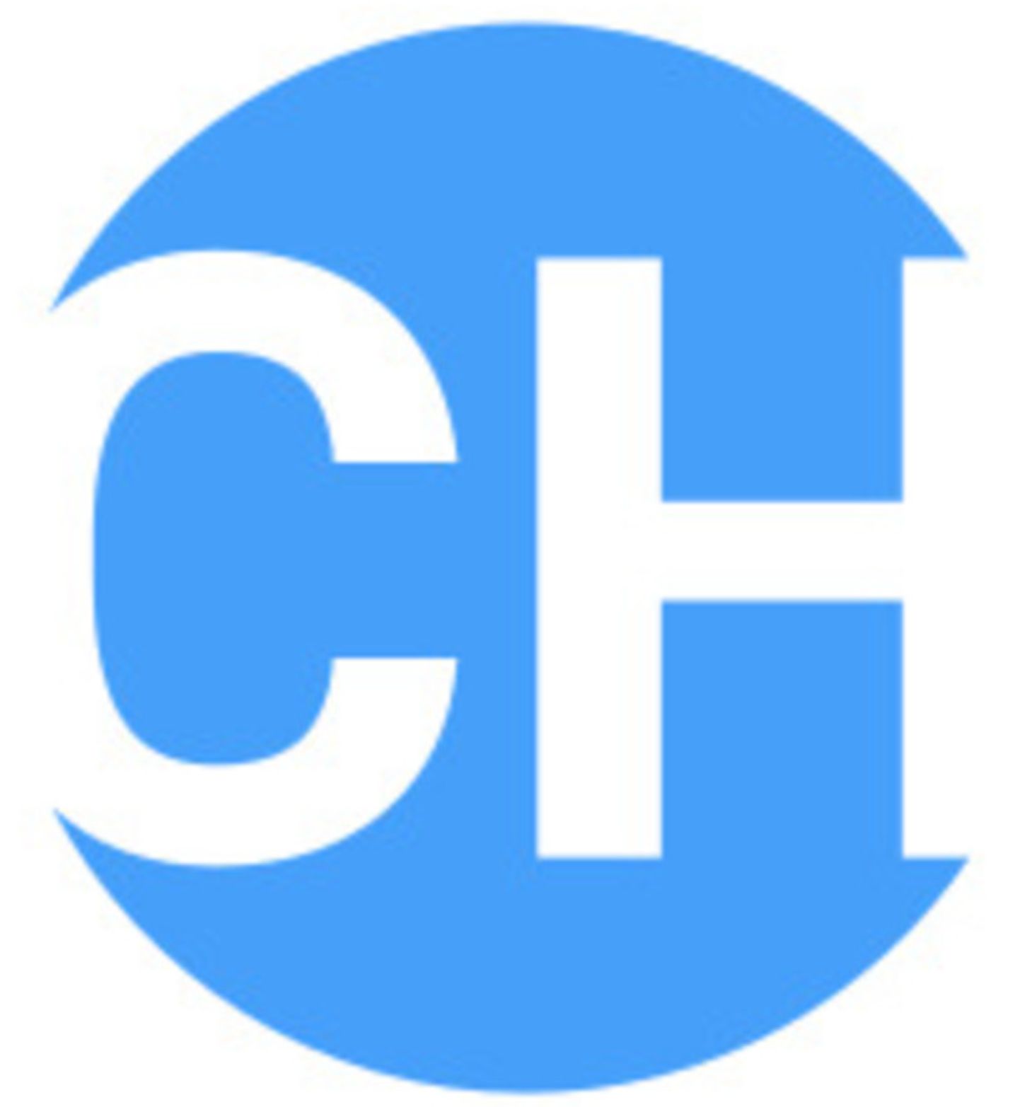 Avatar for Chill-hub