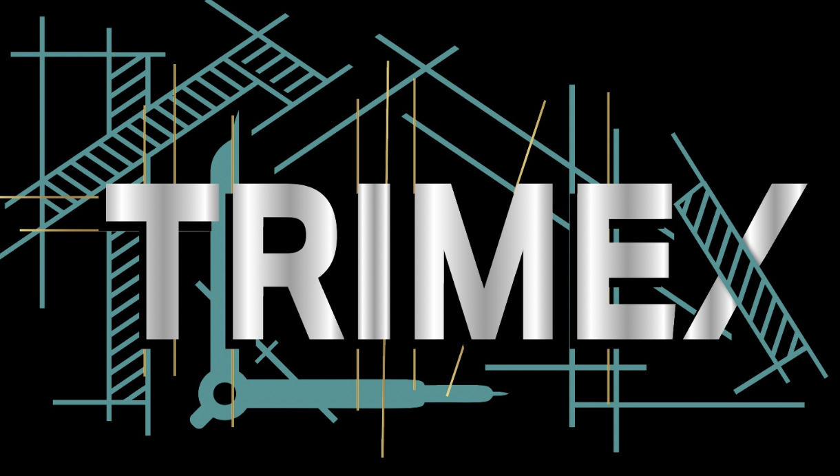 Avatar for Trimex Solutions