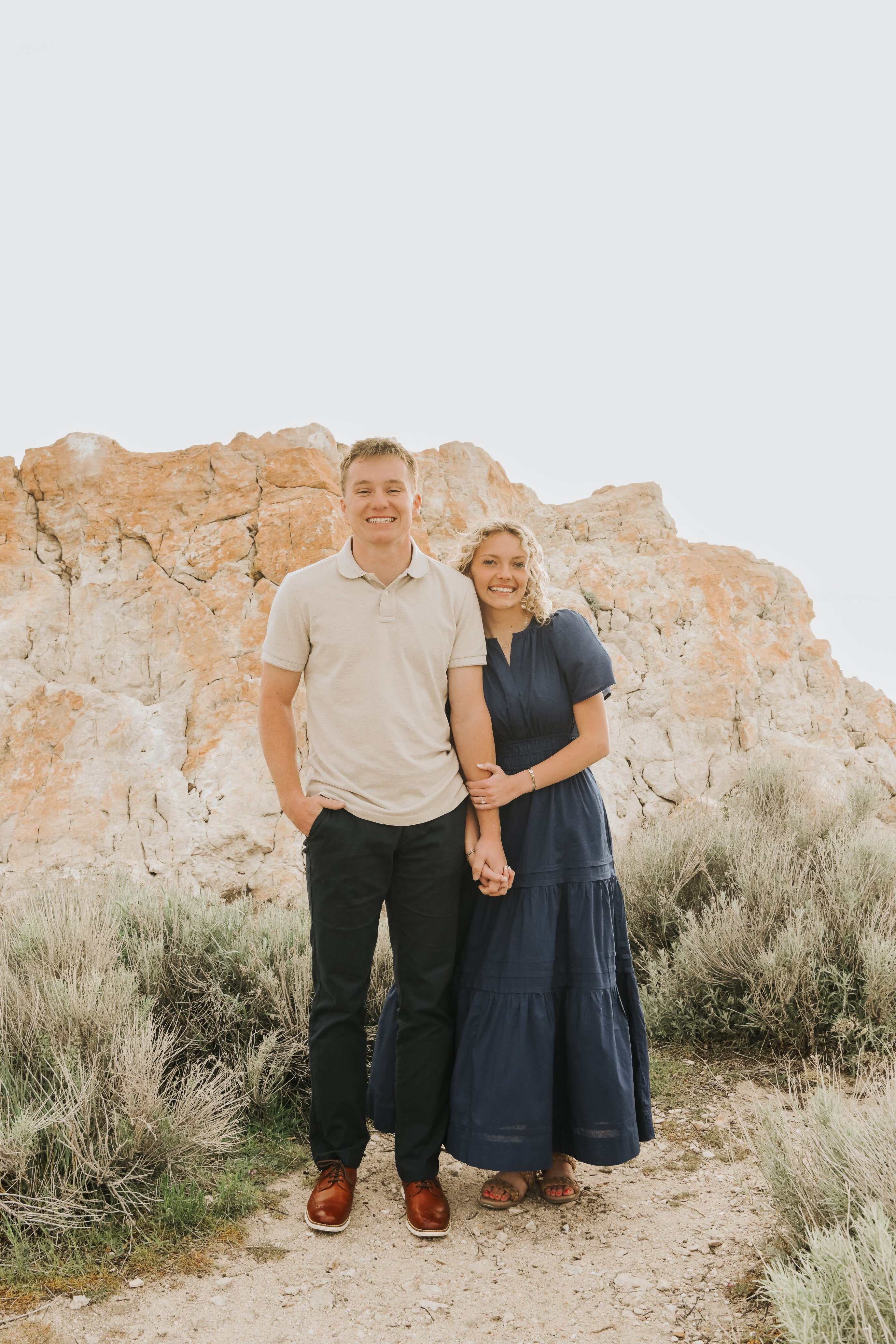 Avatar for Finlinson customs