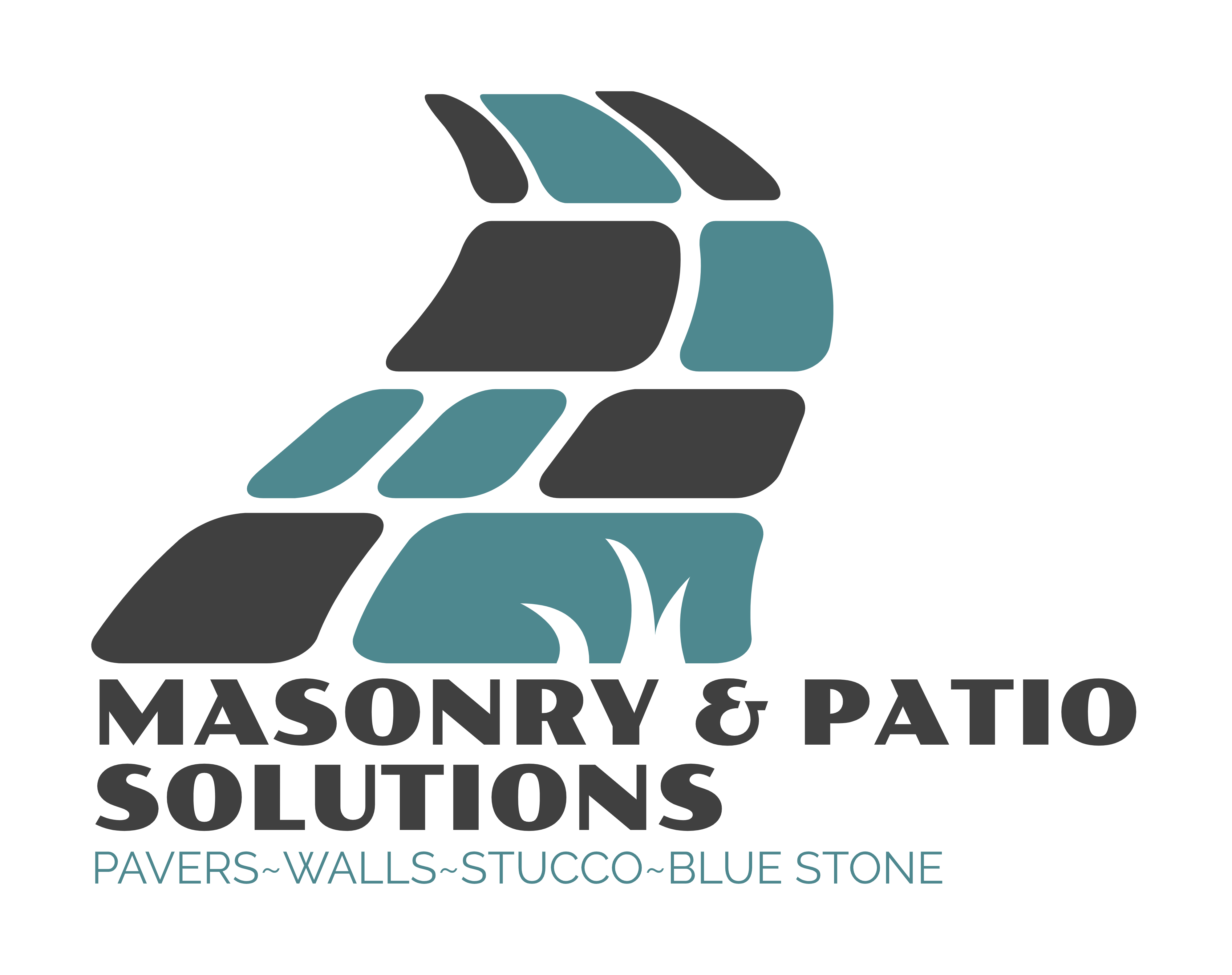 Avatar for Masonry & Patio Solutions