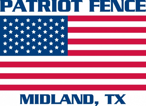 Avatar for Patriot Fence