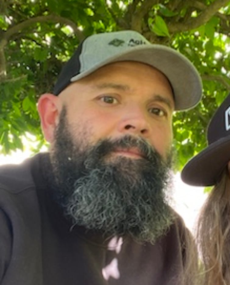 Avatar for Best Coast Junk Hauling