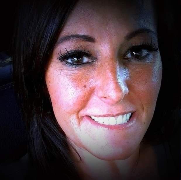 Avatar for Jennifer Felts