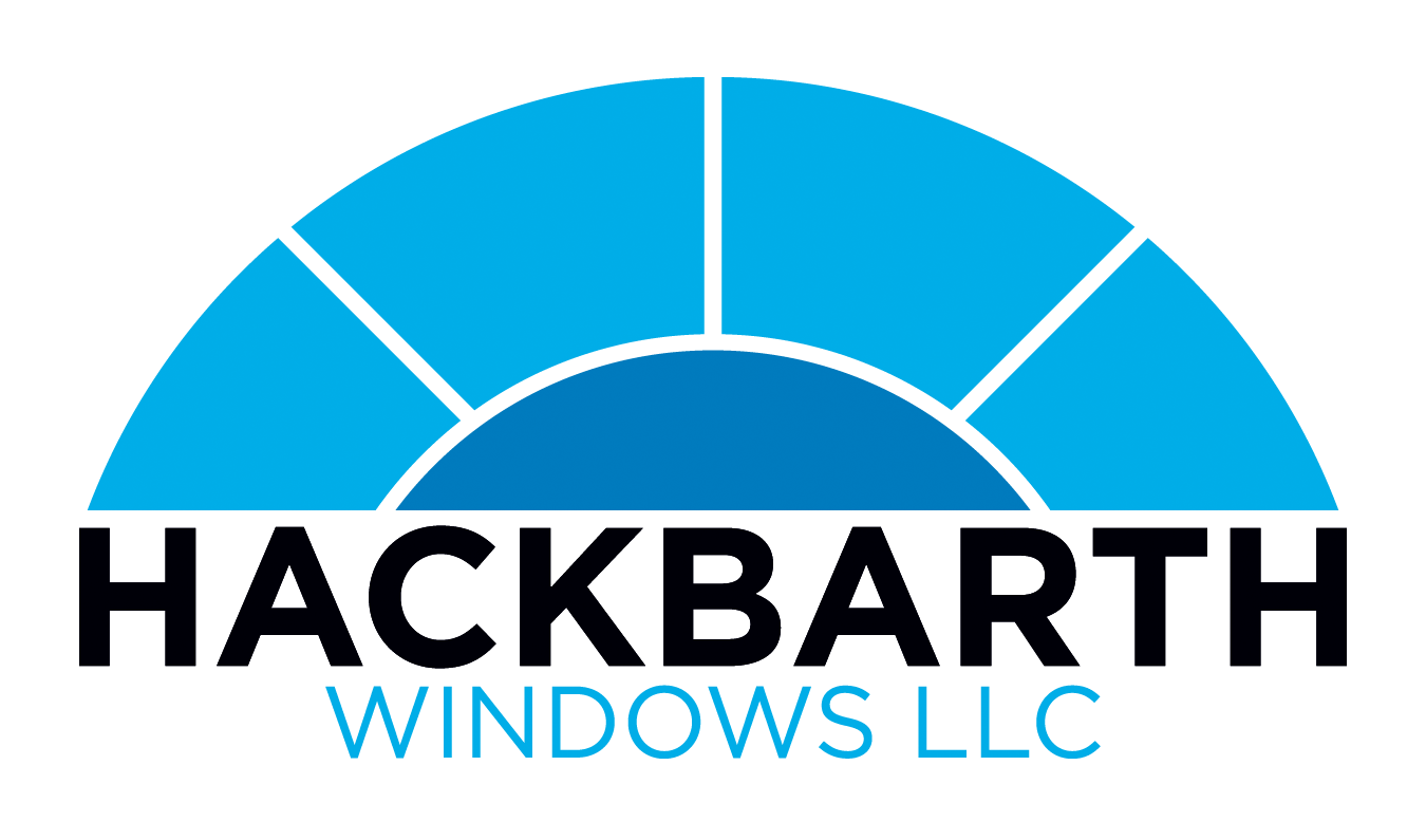 Hackbarth Windows, LLC logo