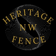 Avatar for Heritage Northwest Fence LLC