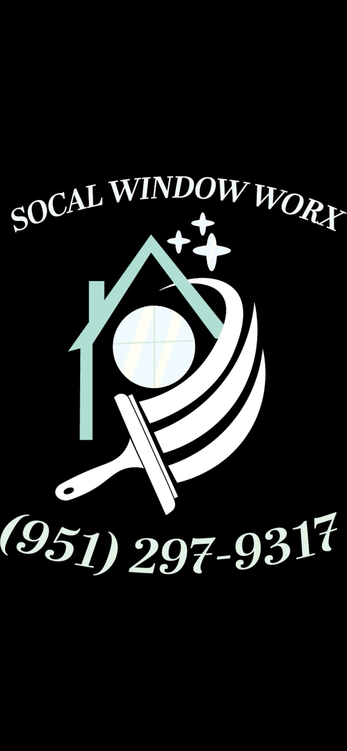 Avatar for SoCal Window Worx