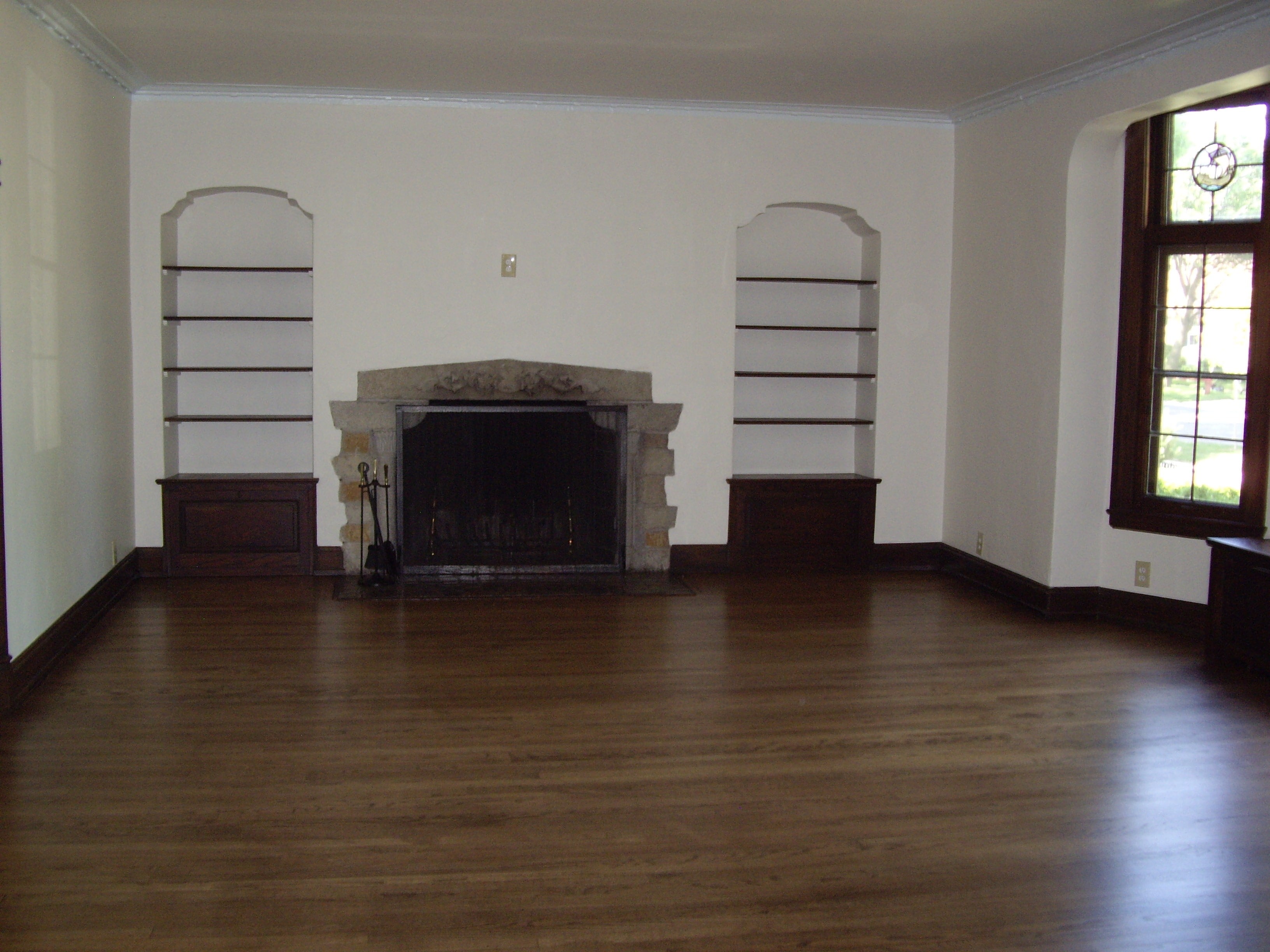 Avatar for Jamie Conklin Lakeshore Services LLC