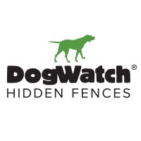 Avatar for Dogwatch of North Mississippi 