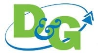 Logo for Peoria Appliance Repair Experts