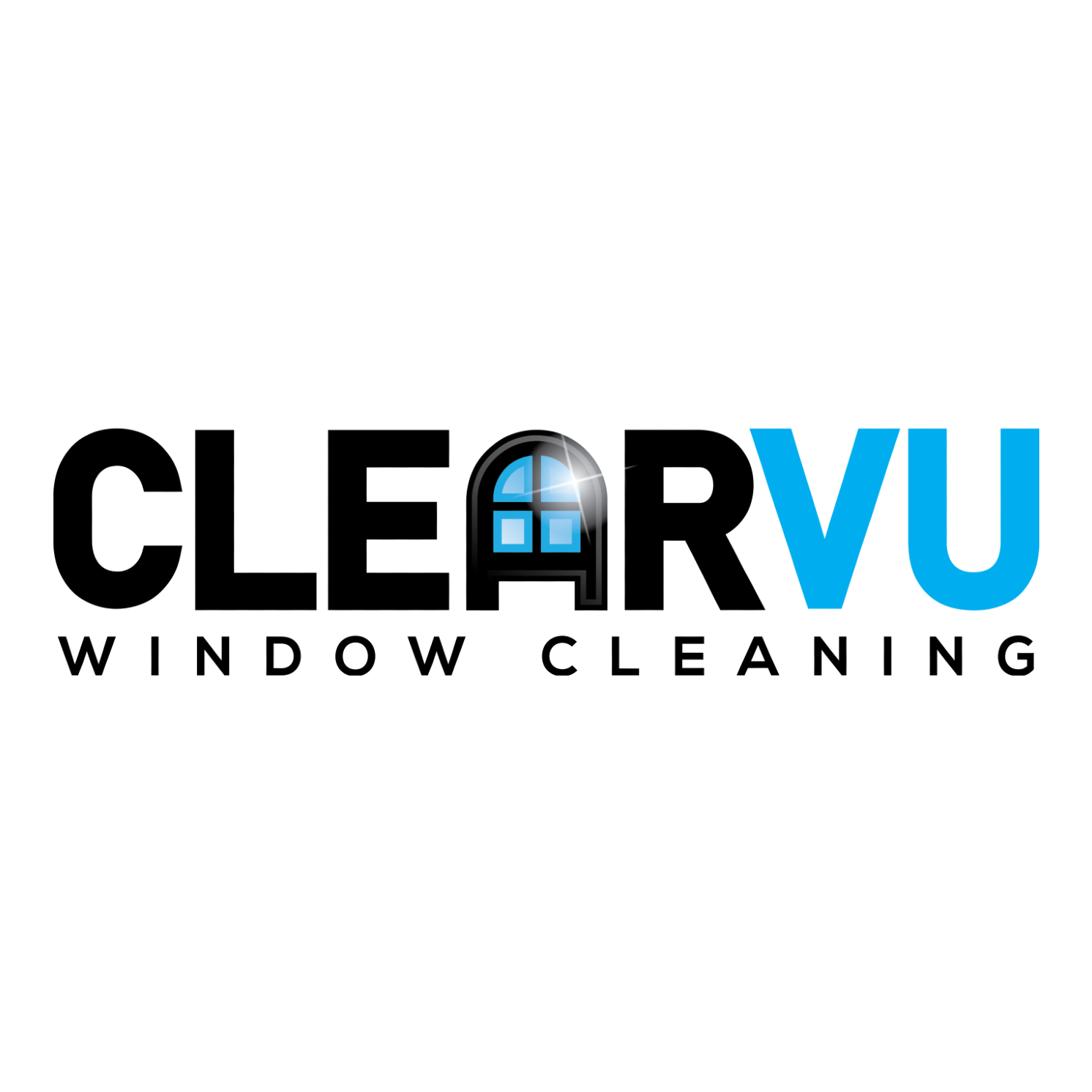 Avatar for Clearvu Window Cleaning