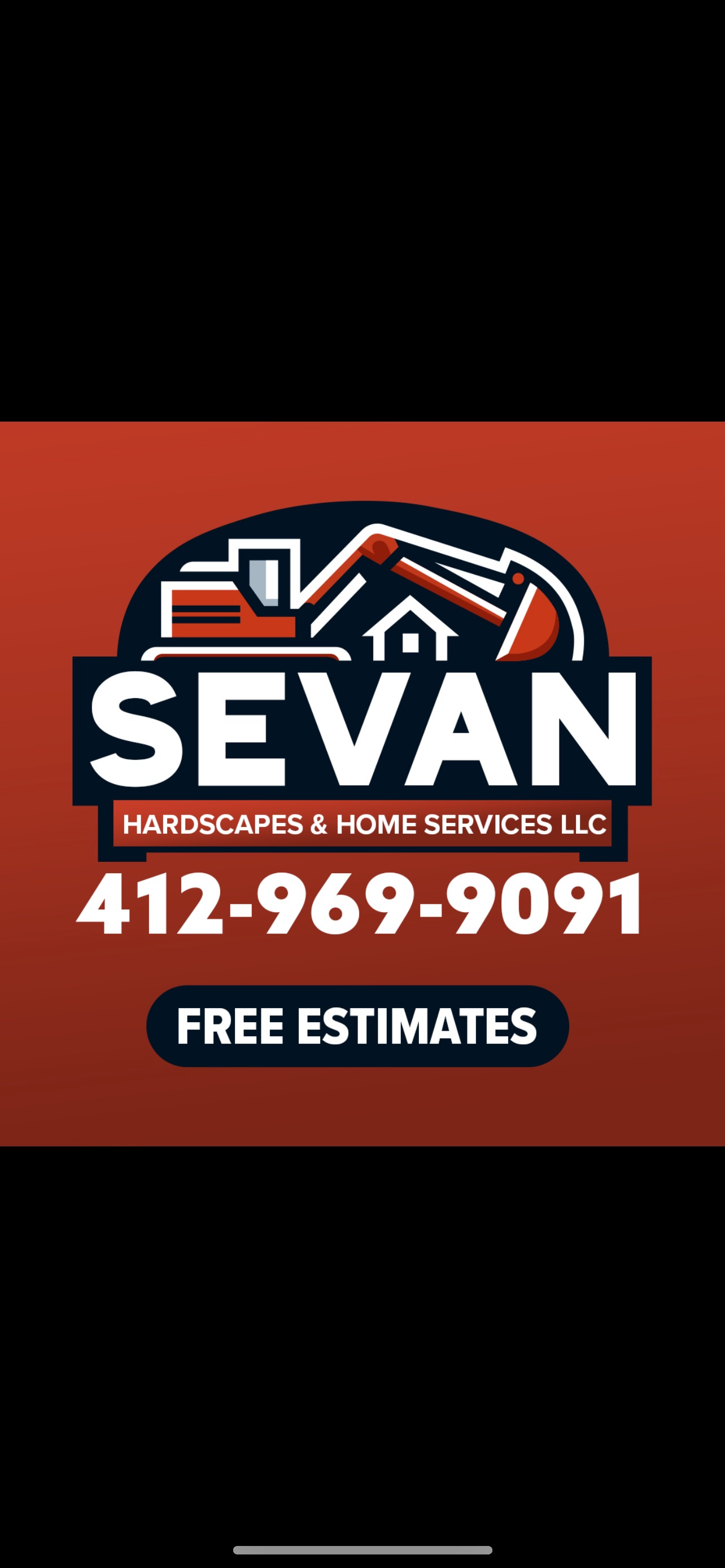 Avatar for SEvan LLC