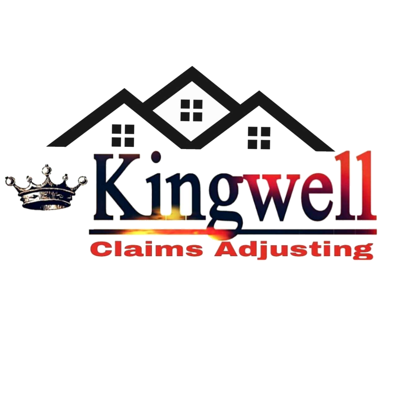 Avatar for Kingwell Corp.