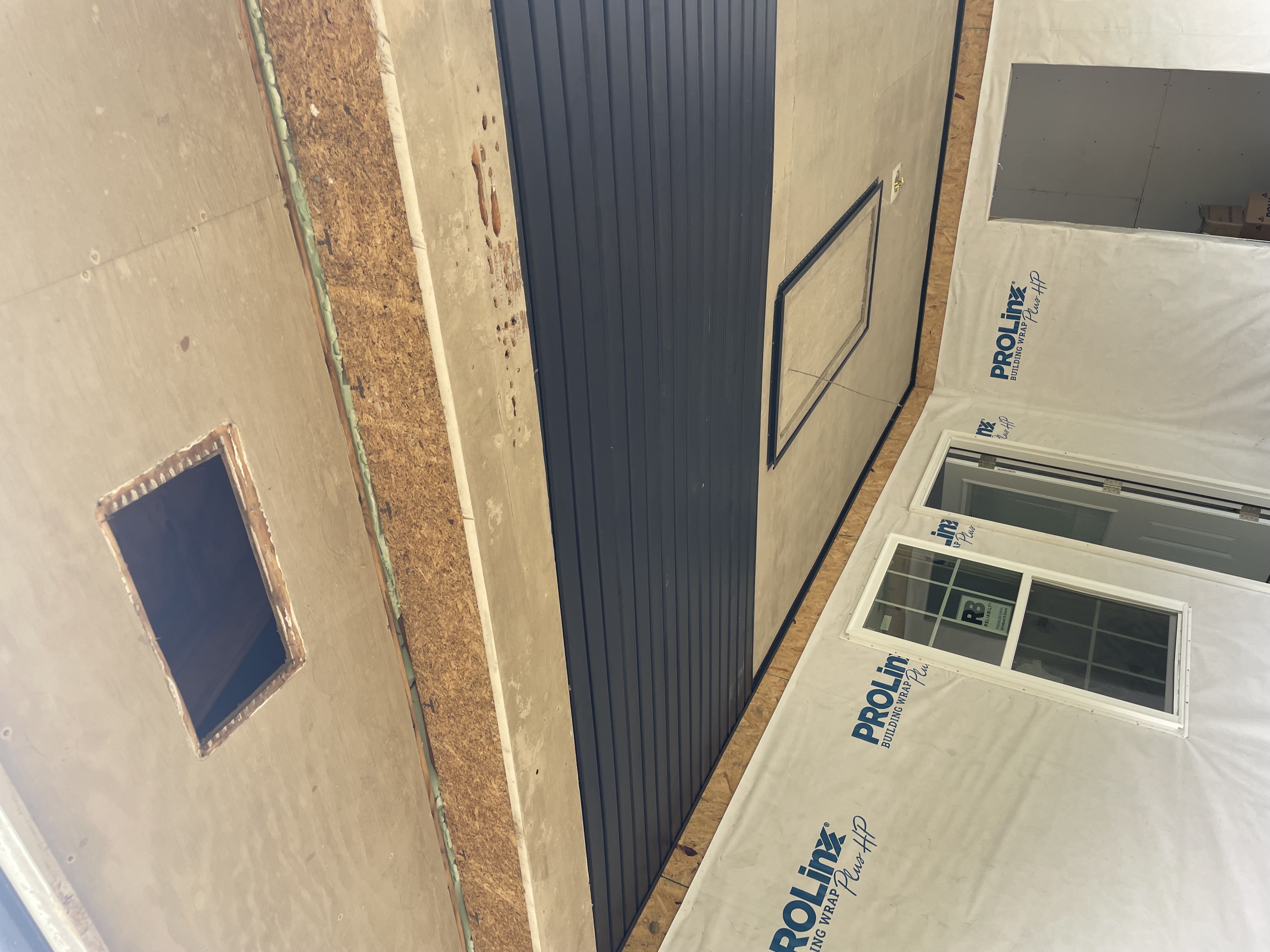 Avatar for Heralds Mr fixit