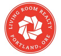 Avatar for Living Room Realty