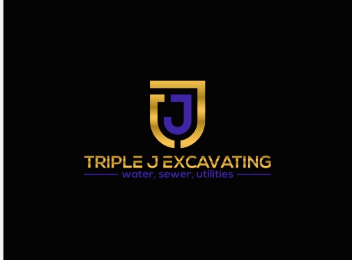 Avatar for Triple J excavating COrp
